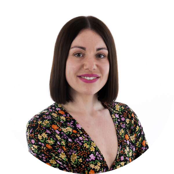 virtual office Francesca