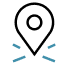 Mobal Partnership