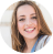 Referral Partnerships - Example Page