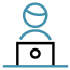 Mobal Partnership