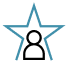 Mobal Partnership