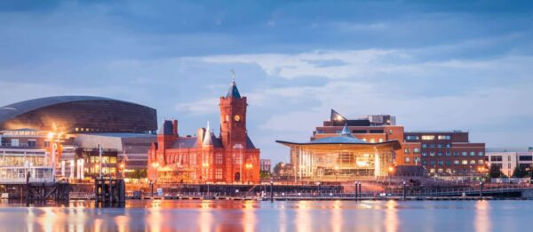 head-cardiff-600×261