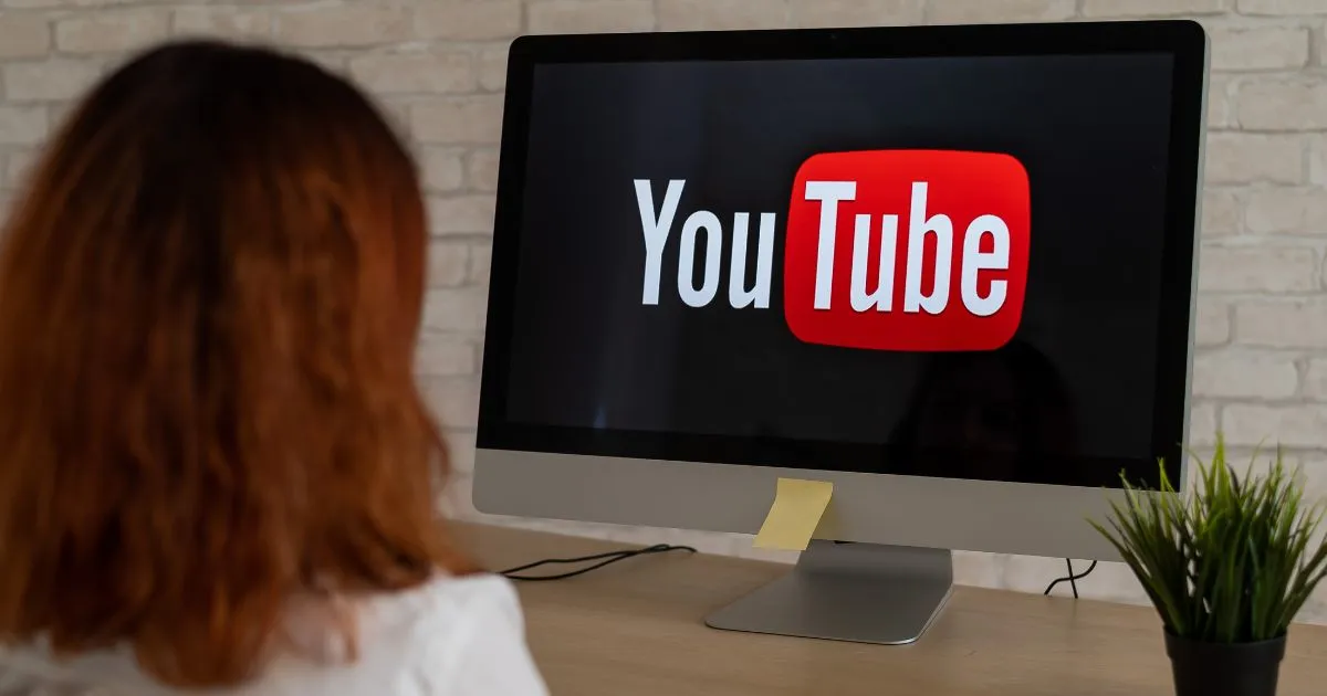 youtube seo is a great way to boost your business