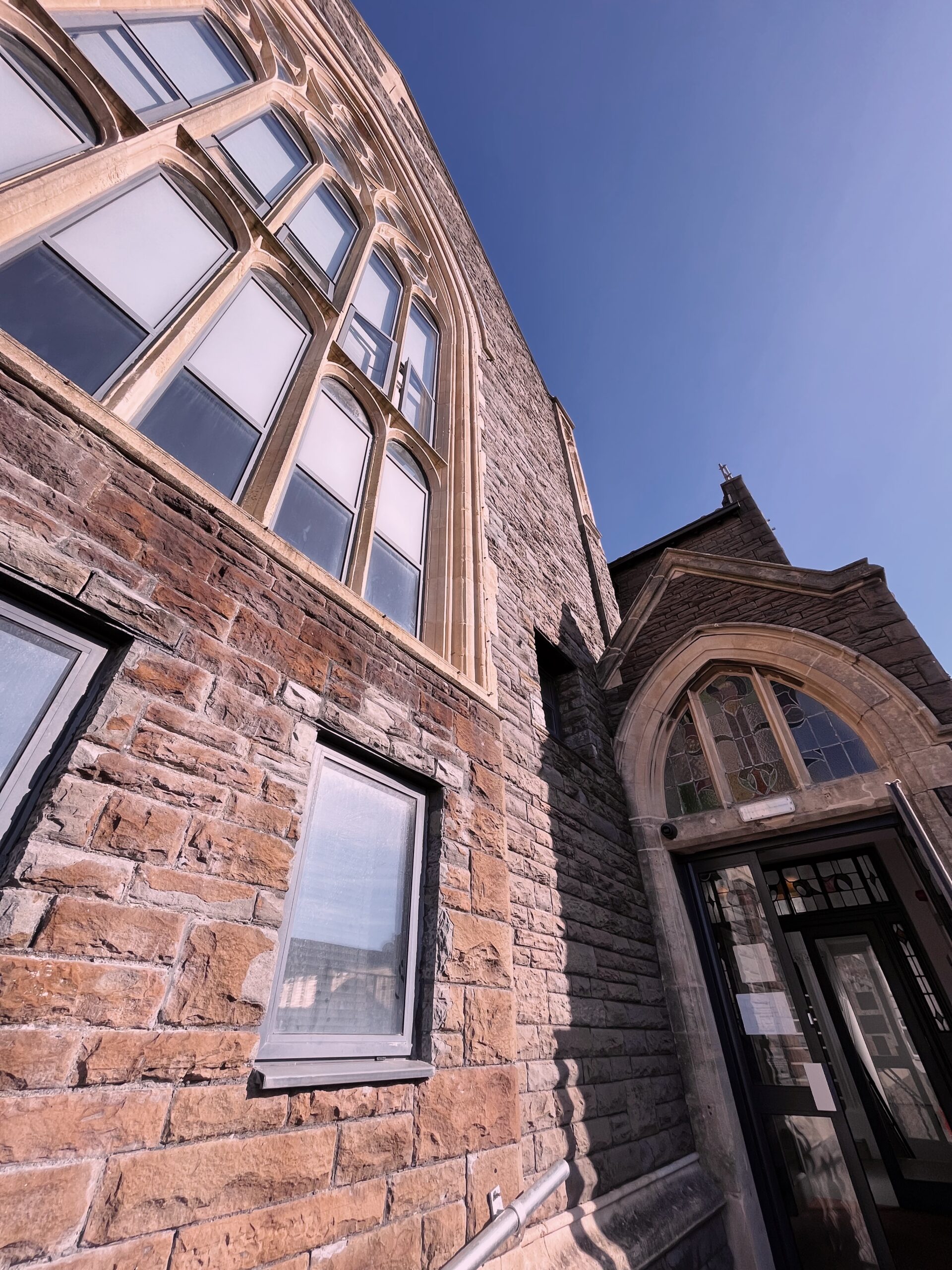 Virtual Office Penarth