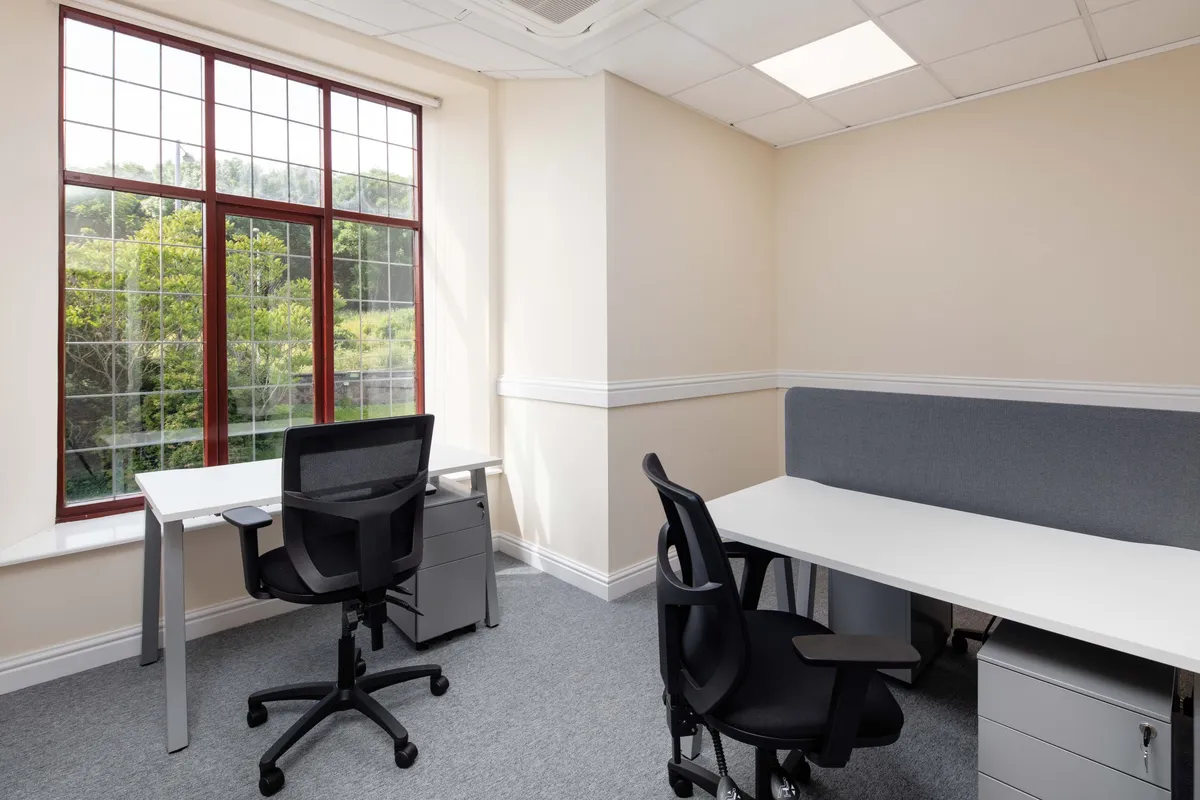 taunton creech castle meeting rooms