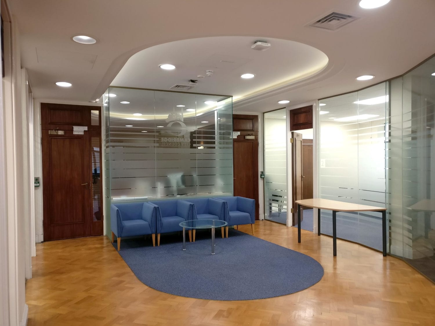 Cambridge-Guildhall-Virtual-Office_Interior