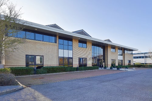 Grange Court Virtual Office_Exterior_Virtual HQ-min