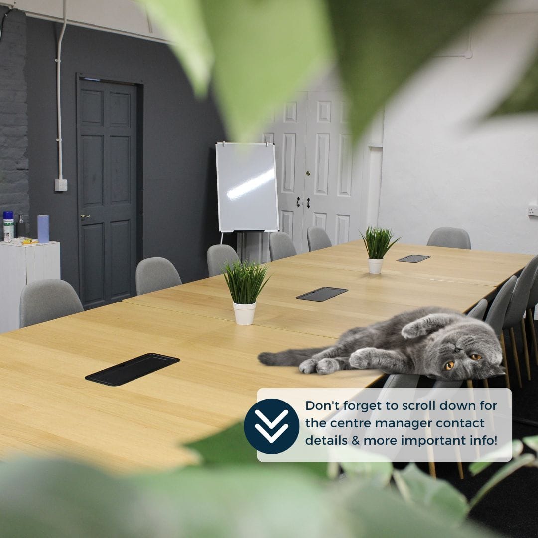 Jewry Lane, Canterbury