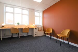 Room 7-WB
