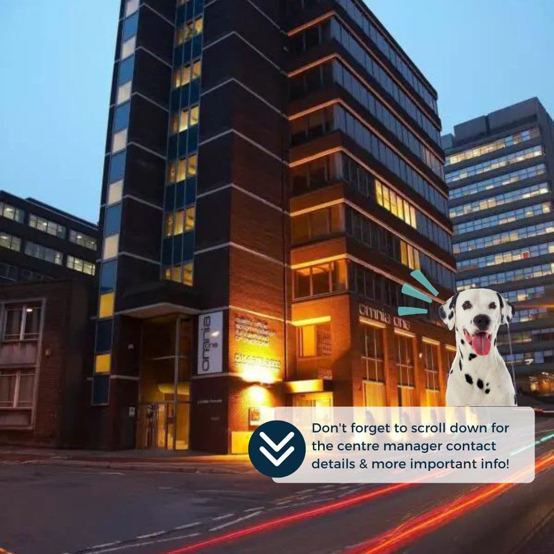 Scroll down template (41)