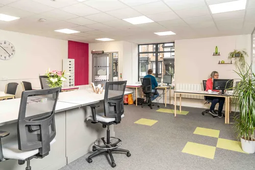 The_Exchange_Tewkesbury_coworking_28