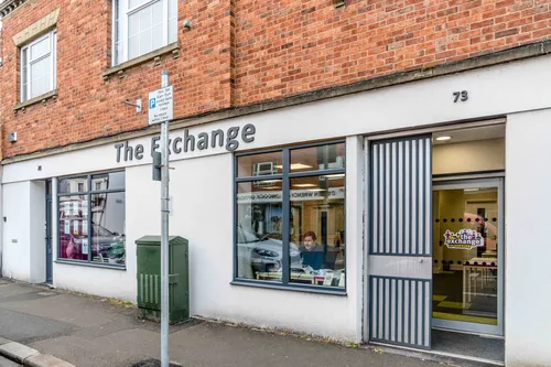 The_Exchange_Tewkesbury_coworking_58