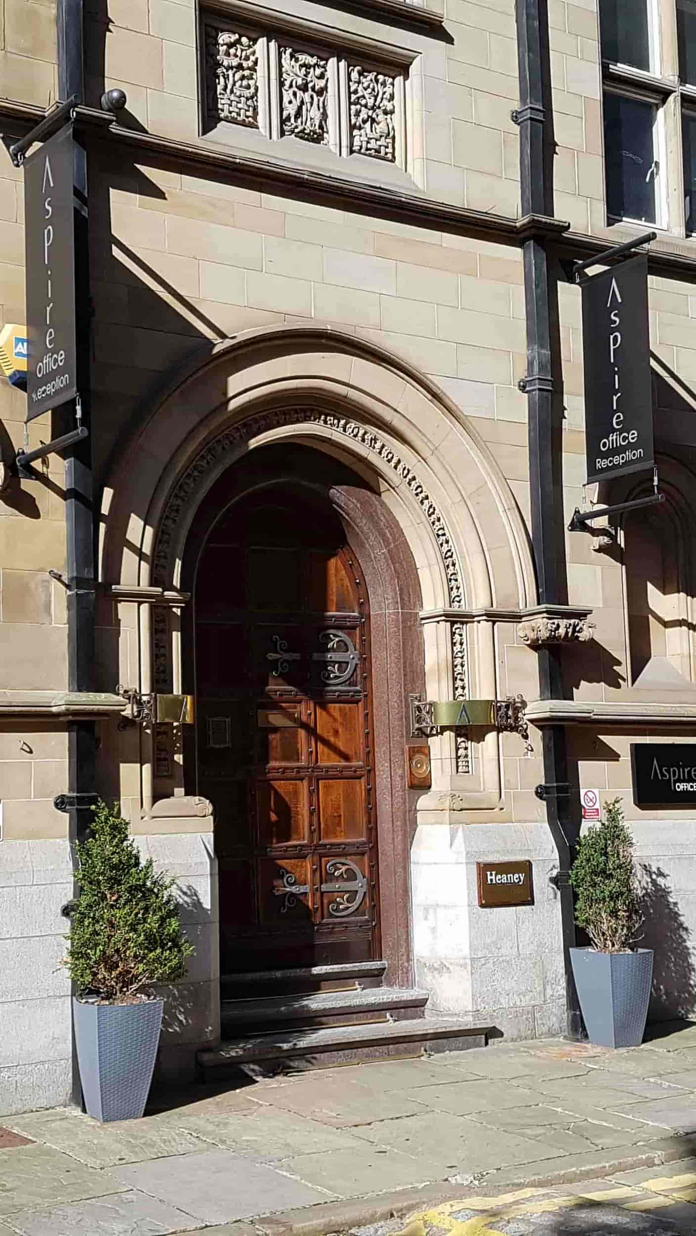 infirmary-street-exterior-leeds