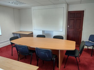 meeting-room-newcastle-under-lyme