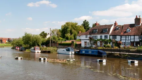 virtual office tewkesbury