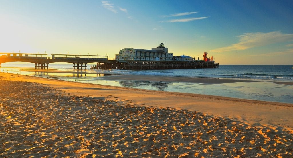 virtual office bournemouth