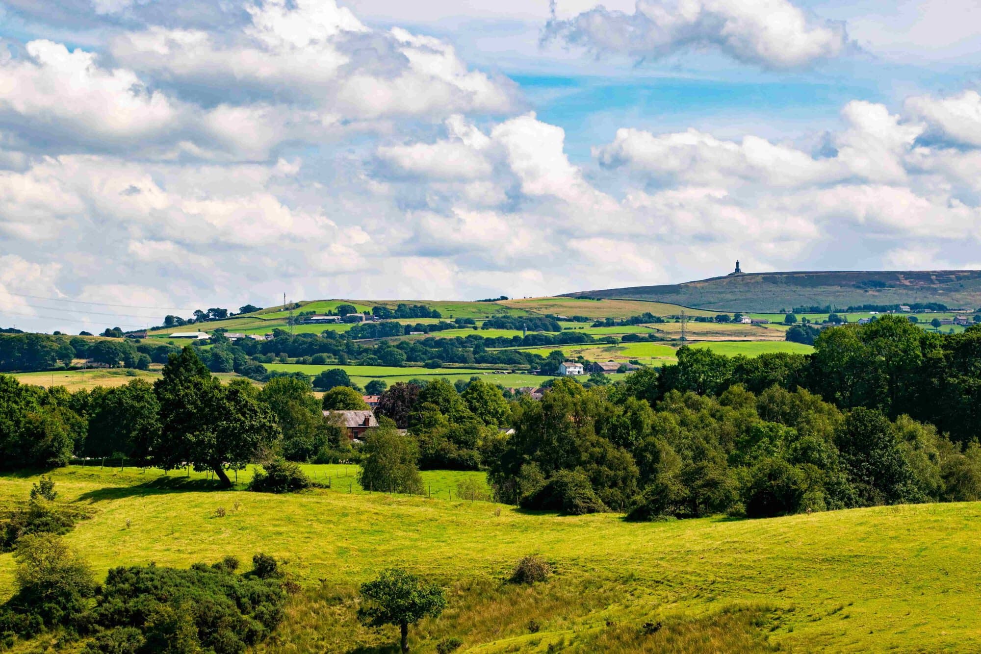 virtual office lancashire