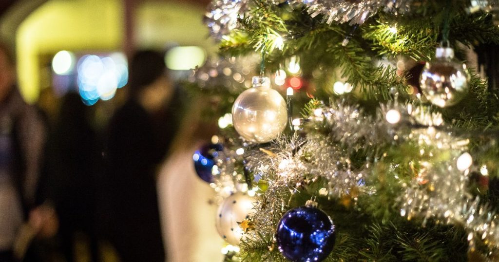 Adding and Claiming Your Business - 17 Ways To Refresh Your Blog Photo Ideas 800 X 600 Px 1200 X 630 Px 92 1024x538 