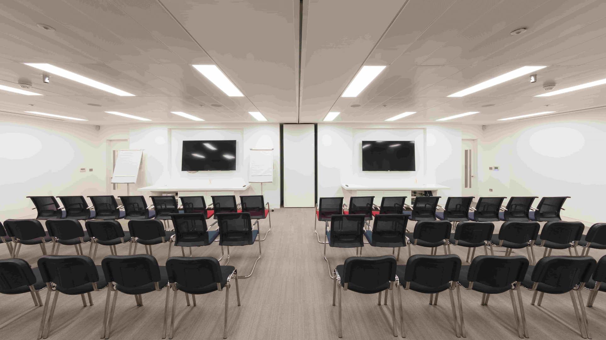 conference room southwark