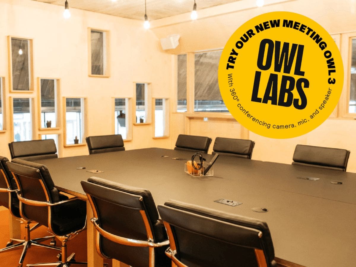 Hove Town Hall Meeting Room The Lookout