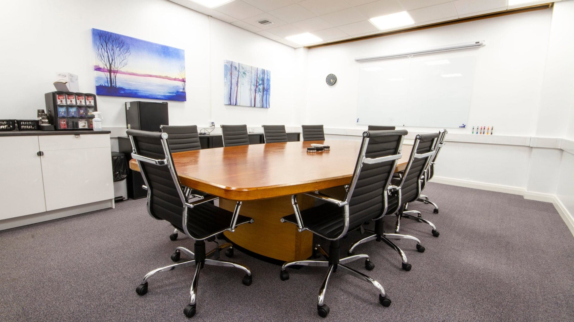 Meeting Room 1