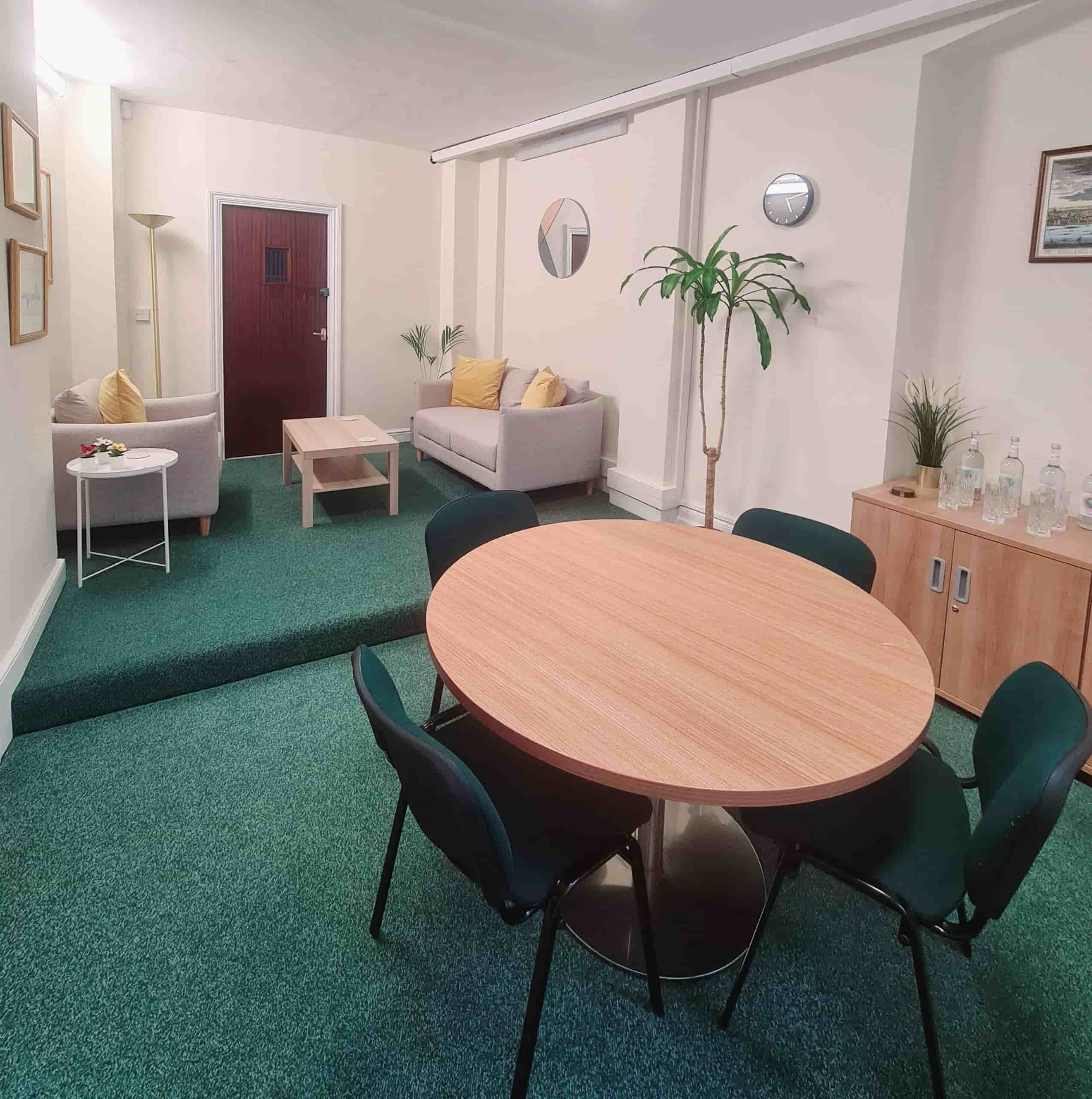 Blackwell-House-Meeting-Room