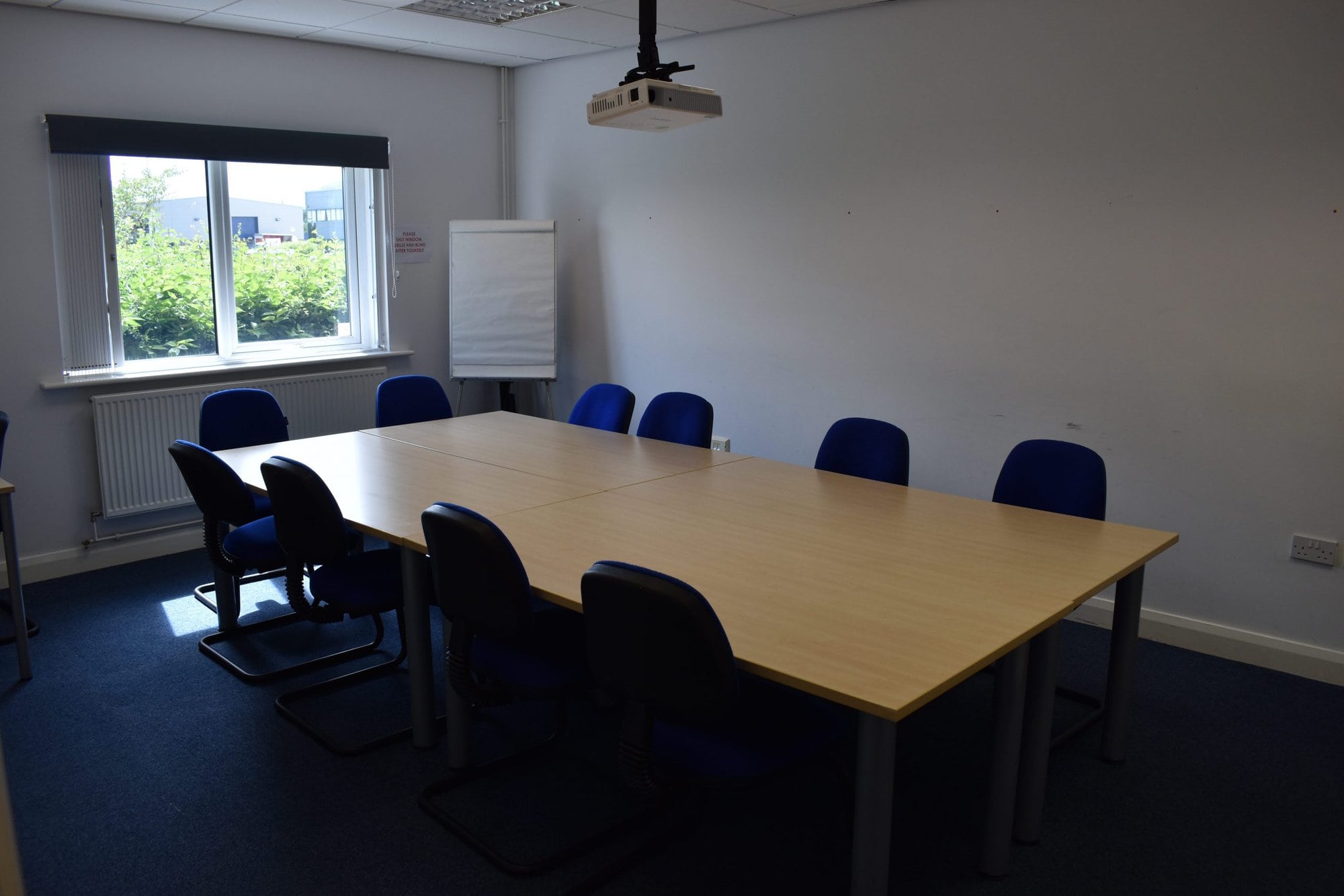 Meeting room(1)