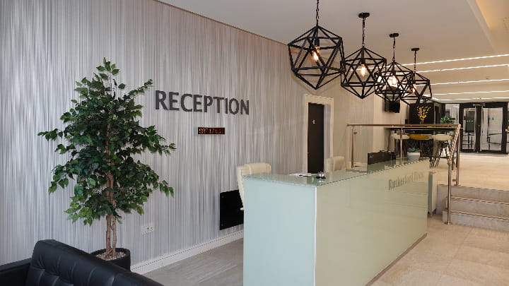 Reception (1)-NWC