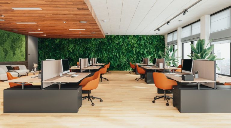 Adding and Claiming Your Business - Untitled Design 53 768x427 